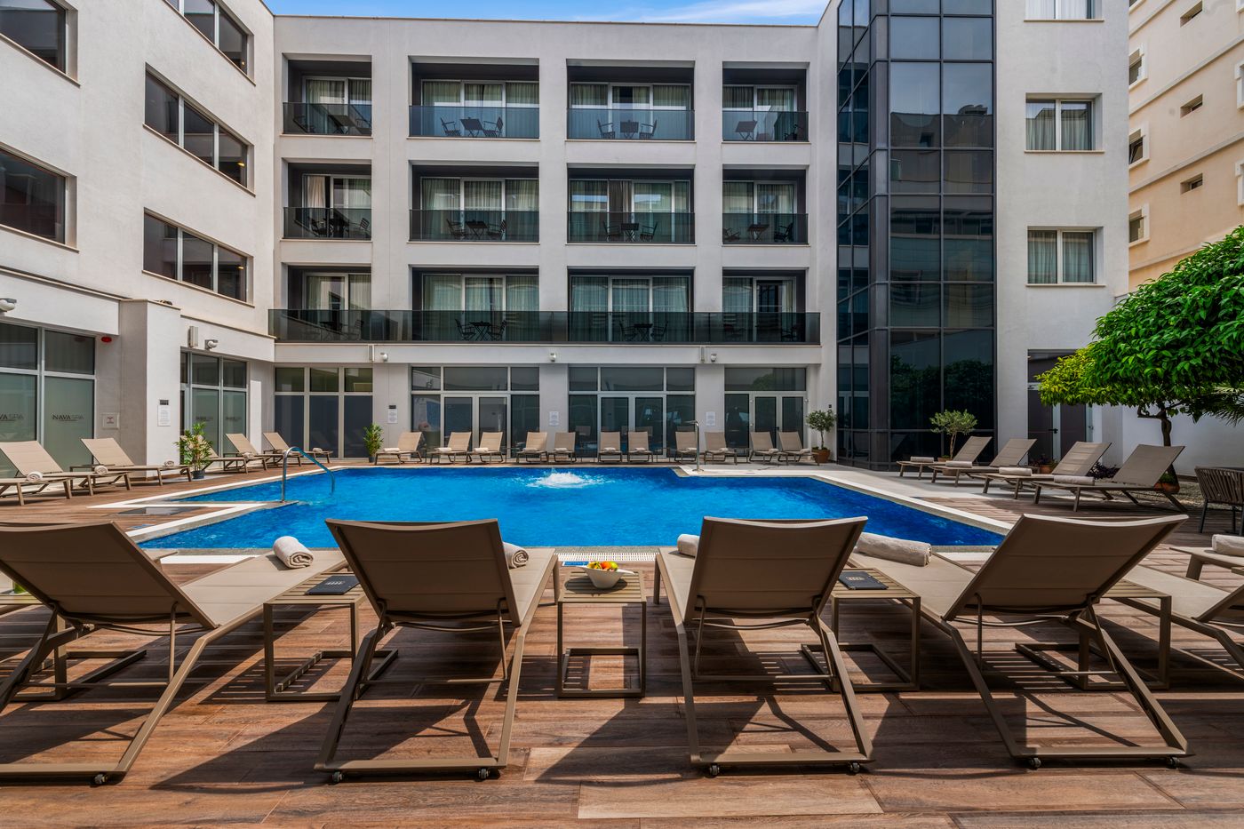 Hotel-Lero-General-view-2