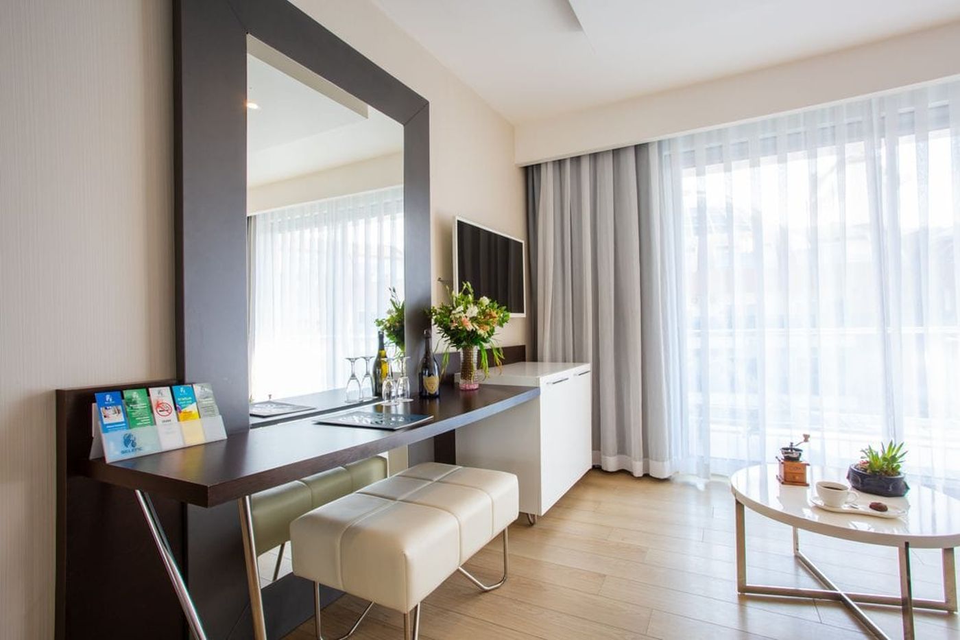 Selene-Beach---Spa-Hotel---Adults-Only--16---Room-30