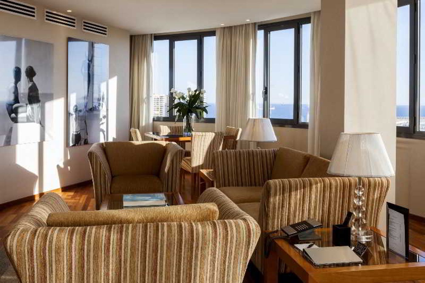 AC-Malaga-Palacio-Room-57