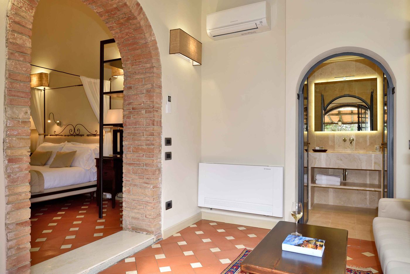 Hotel-Borgo-San-Luigi-Room-27
