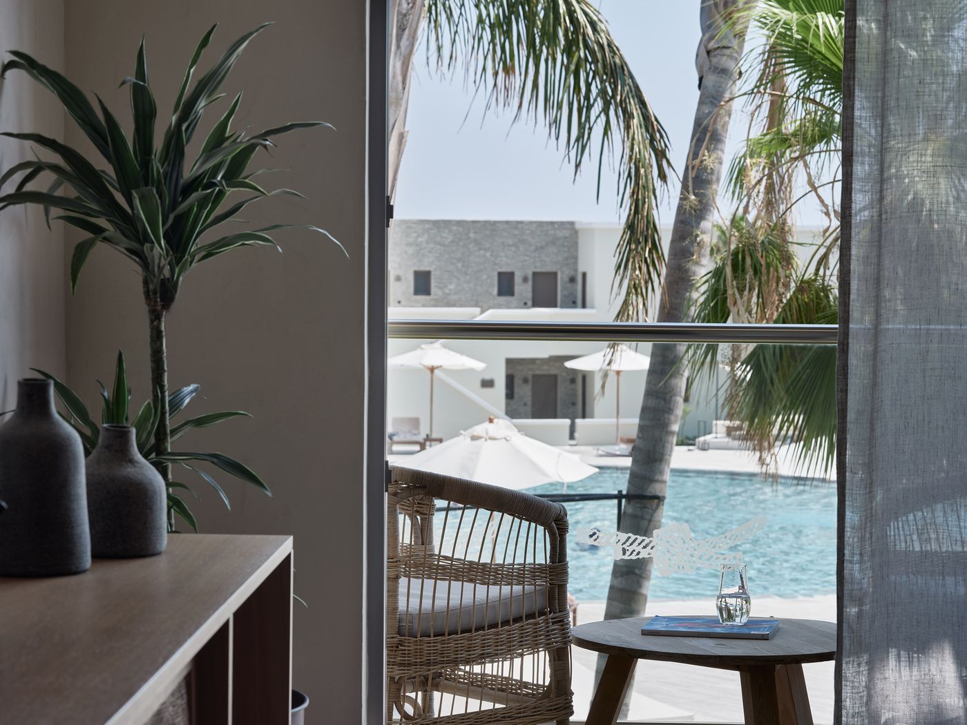 Sentido-Port-Royal-Villas---Spa---Adults-Only-Room-53