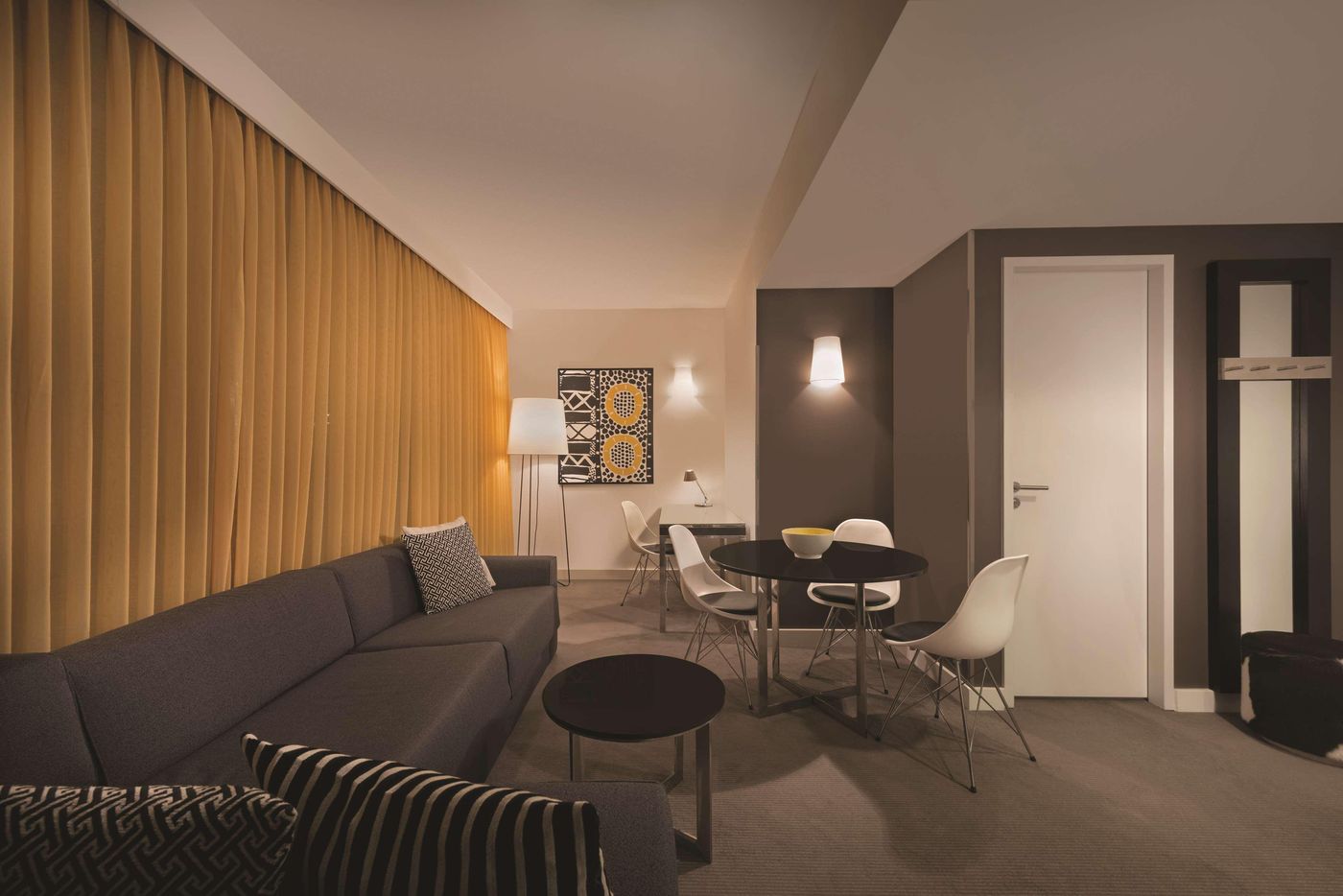 Adina-Apartment-Hackescher-Markt-Room-37