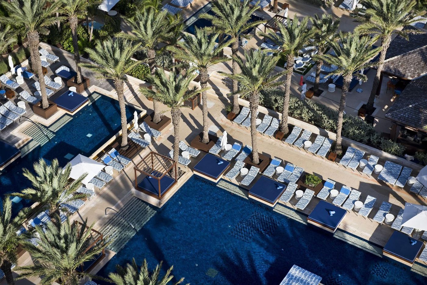 The-Cove-Atlantis-General-view-6