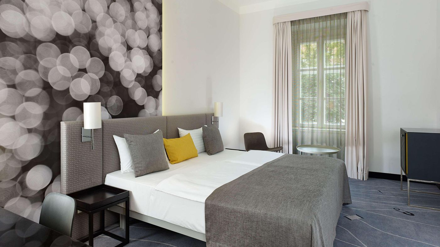 art-otel-Budapest-powered-by-Radisson-Hotels-Room-27