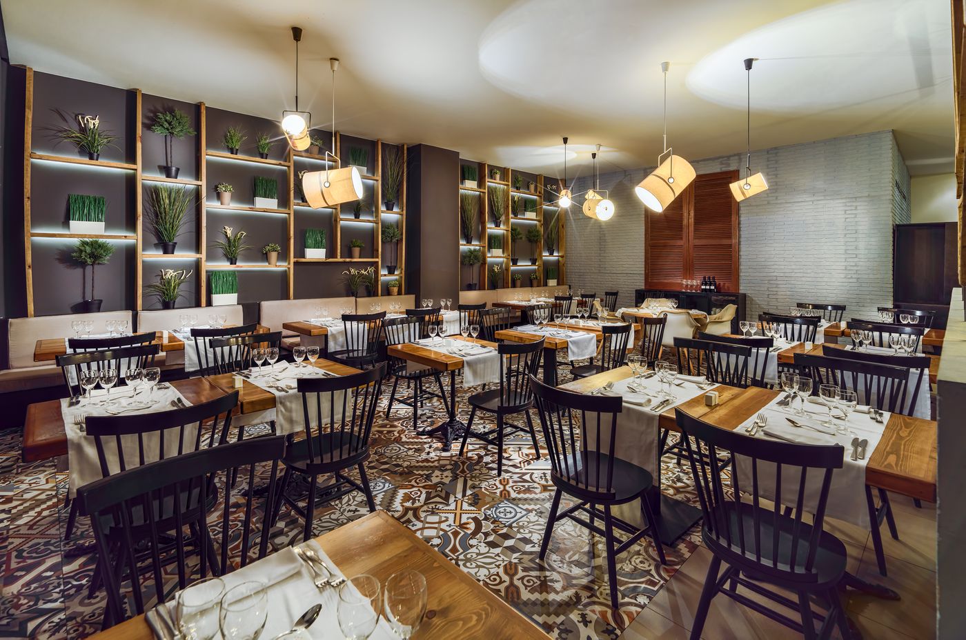 H10-Rubicon-Horizons-Collection-Restaurant-49