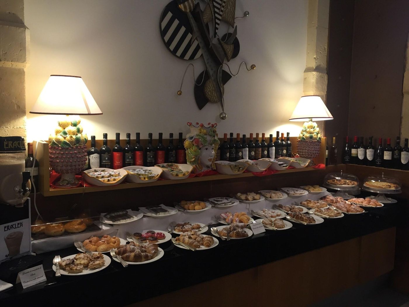 Grande-Albergo-Alfeo-Restaurant-25