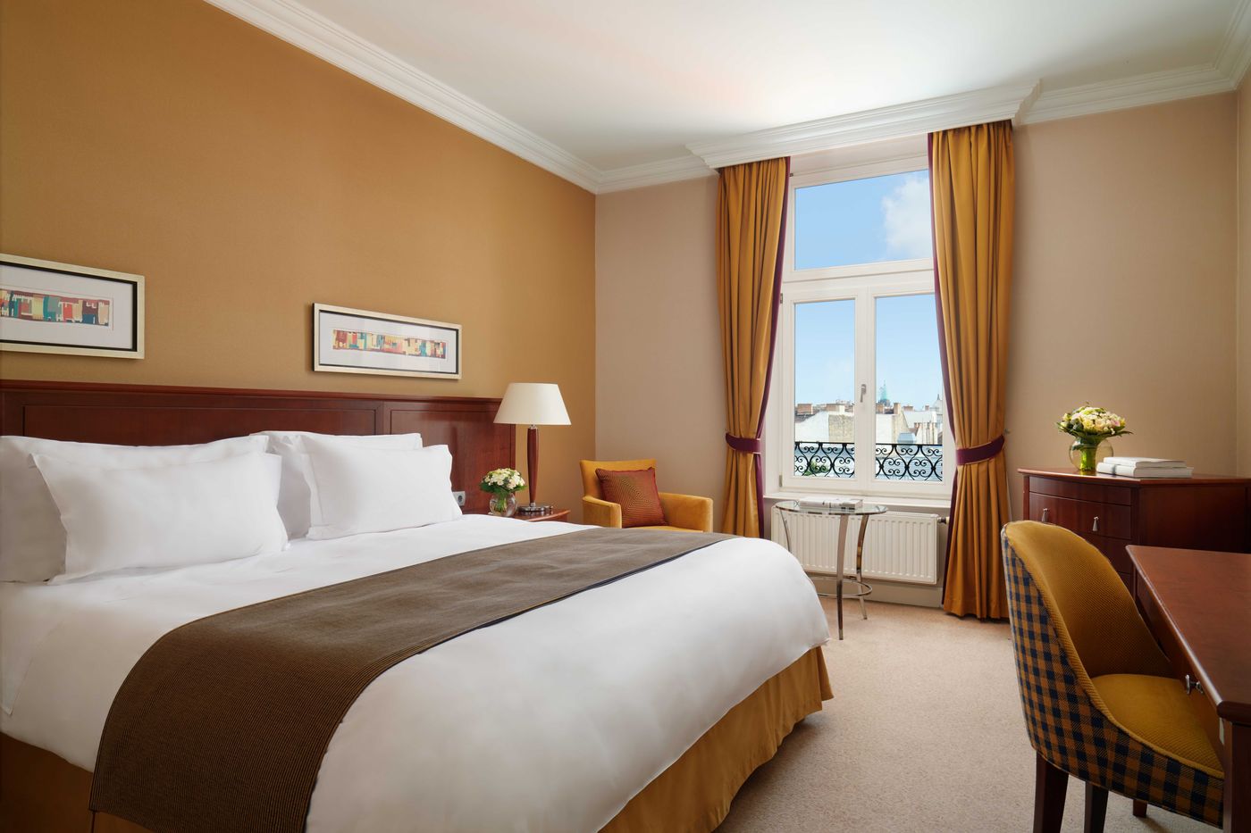 Corinthia-Hotel-Budapest-Room-28