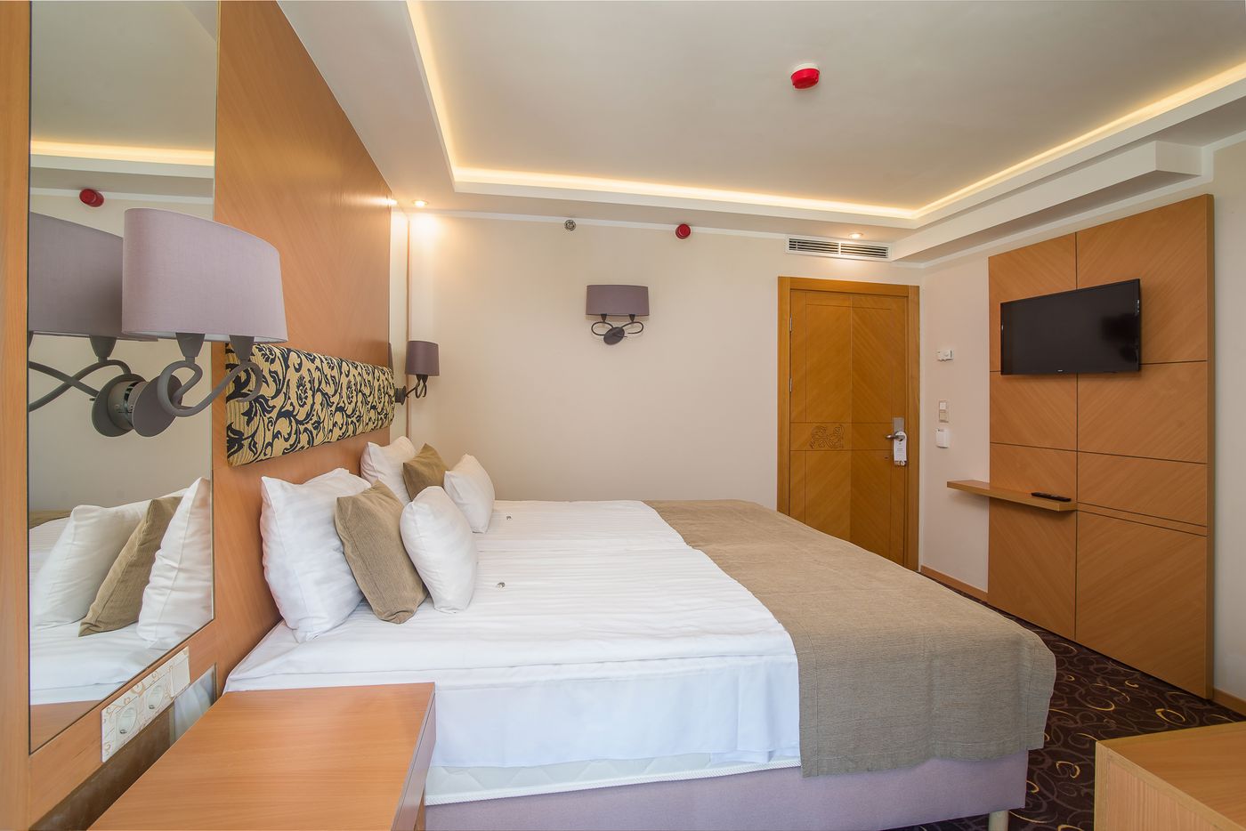 Marmara-Design-Hotel-Room-22
