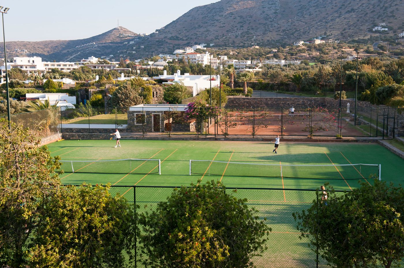 Elounda-Bay-Palace-Sports-and-Entertainment-20