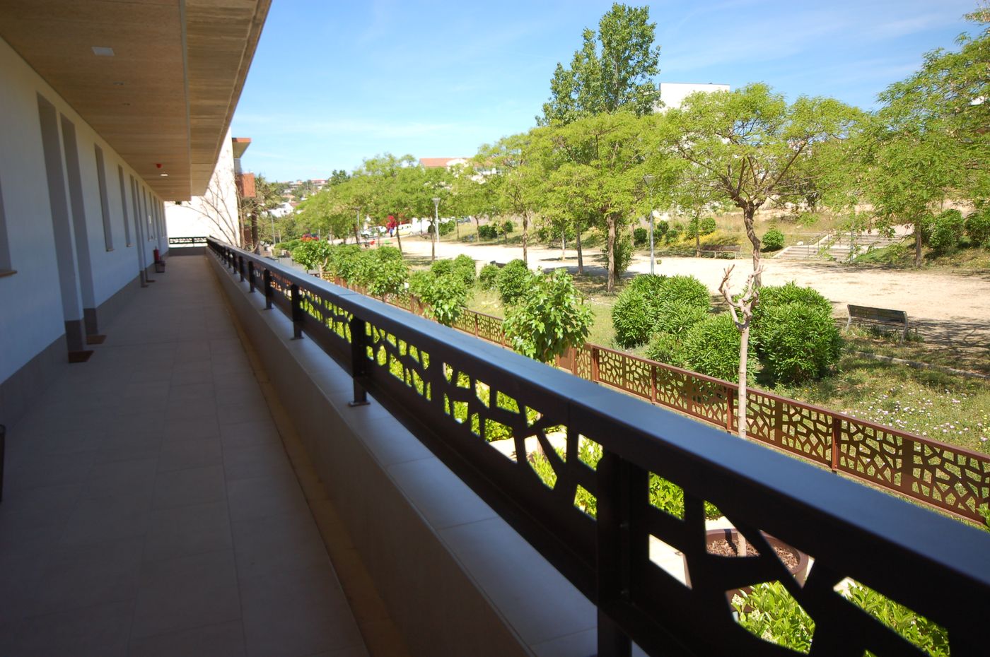 Resort-Sitges-Apartment-General-view-2