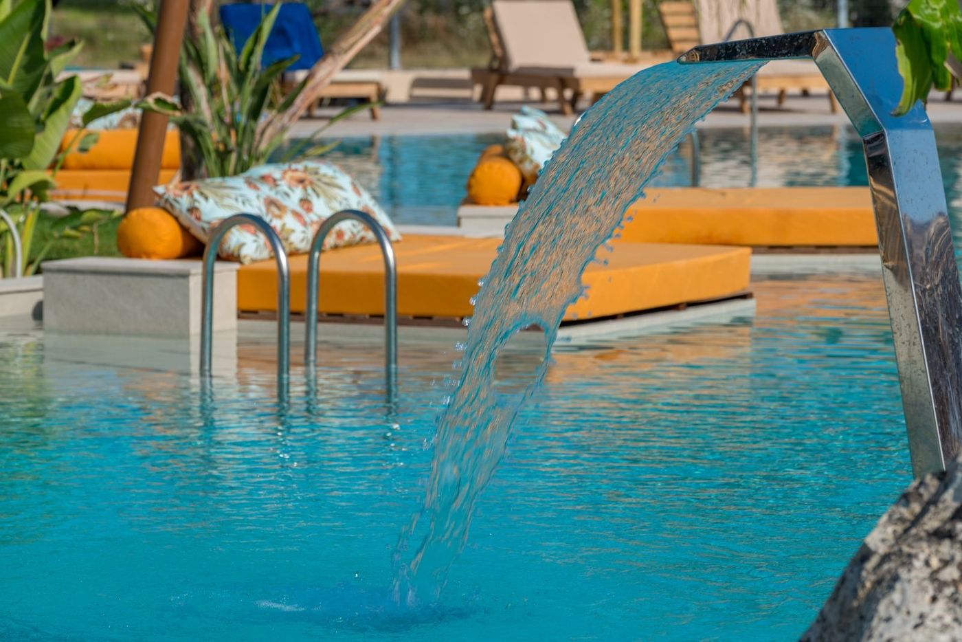 Letsos-Hotel-Pool-12