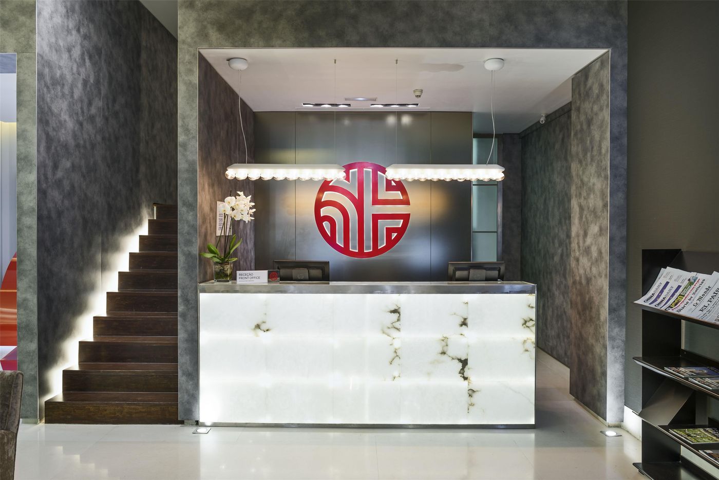 NH-Liberdade-Lobby-17