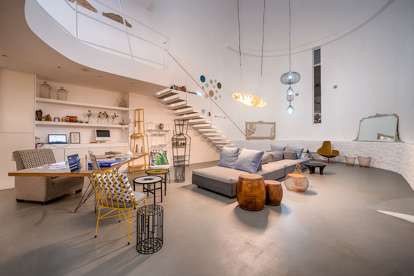 Kouros-Exclusive-Lobby-68