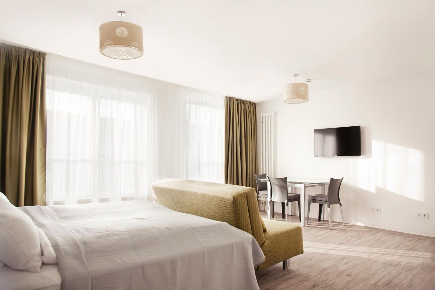 Apartments-Rosenthal-Residence-Room-22