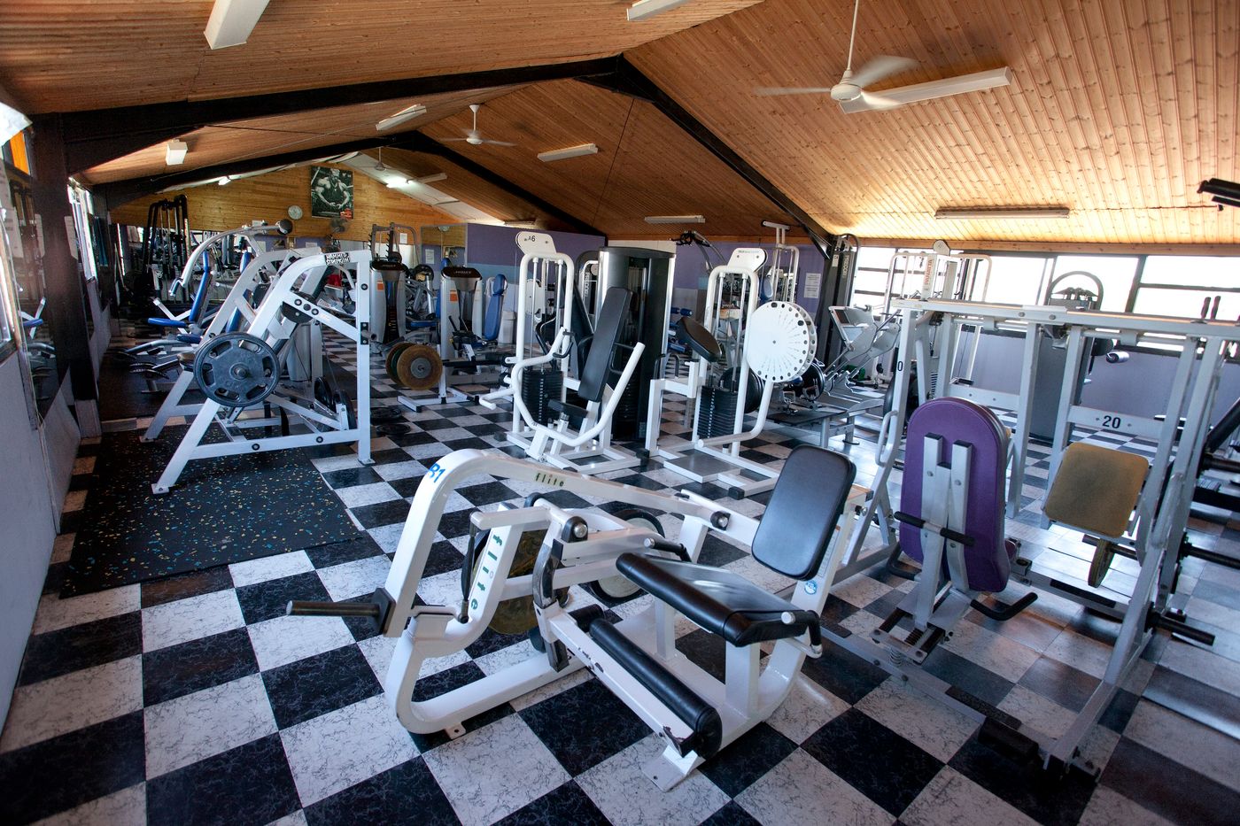 Episkopiana-Sports-and-Entertainment-27