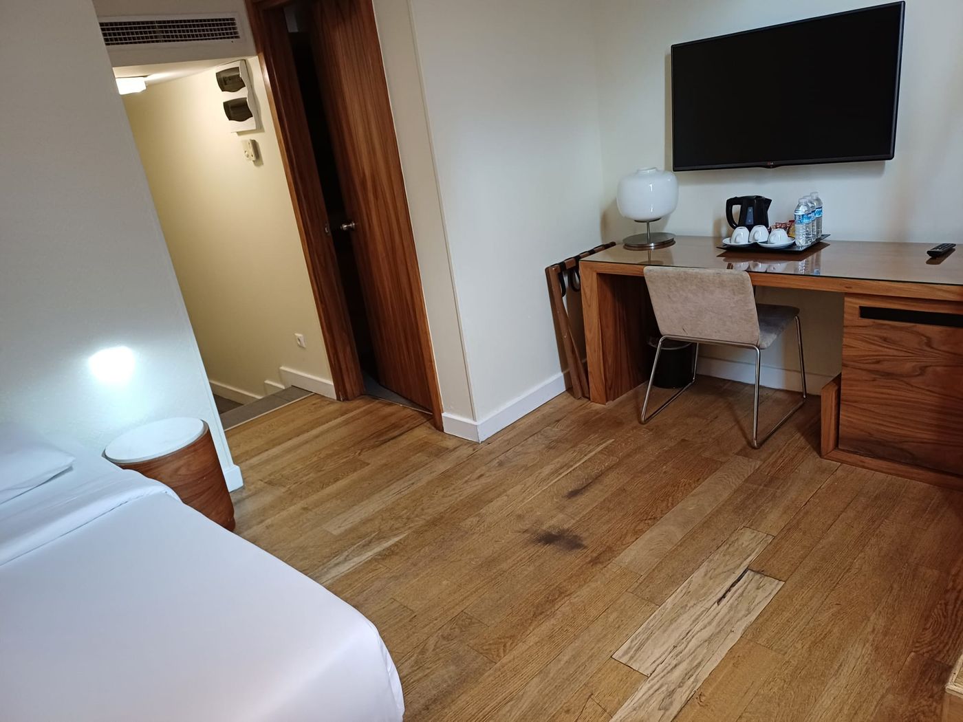 Occidental-Pera-Istanbul-Room-25