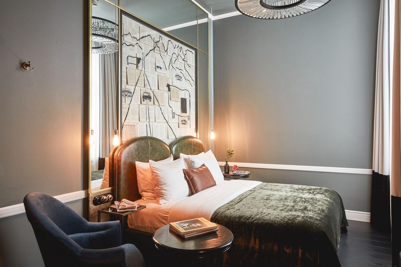 Sir-Savigny-Hotel--part-of-Sircle-Collection-Room-19