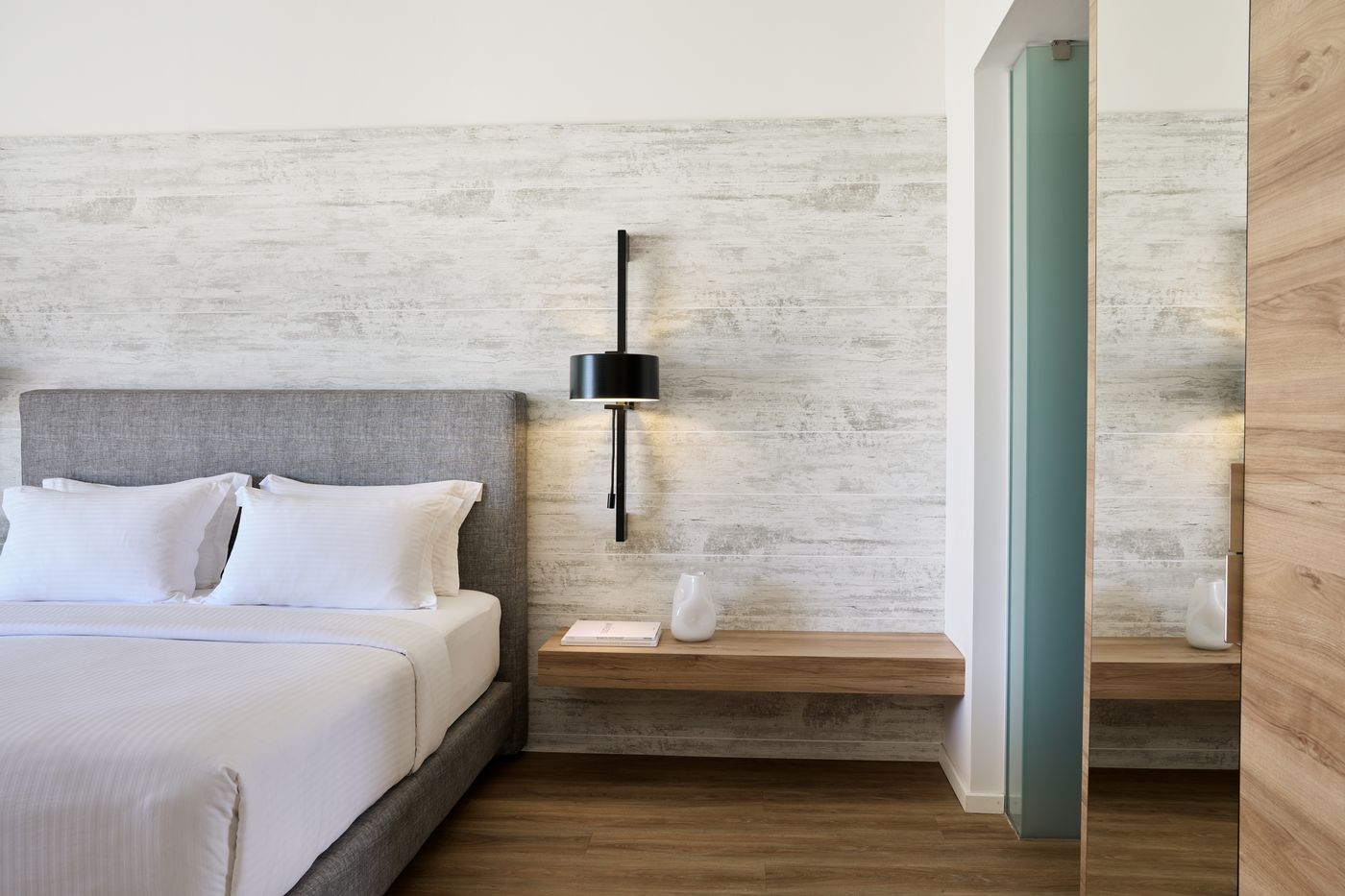 Euphoria-Resort-Room-48