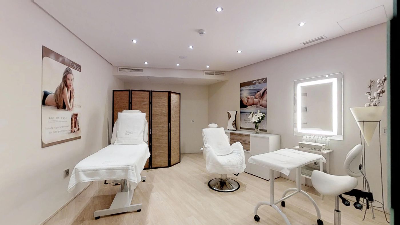 Vincci-Seleccion-Aleysa-Sports-and-Entertainment-65