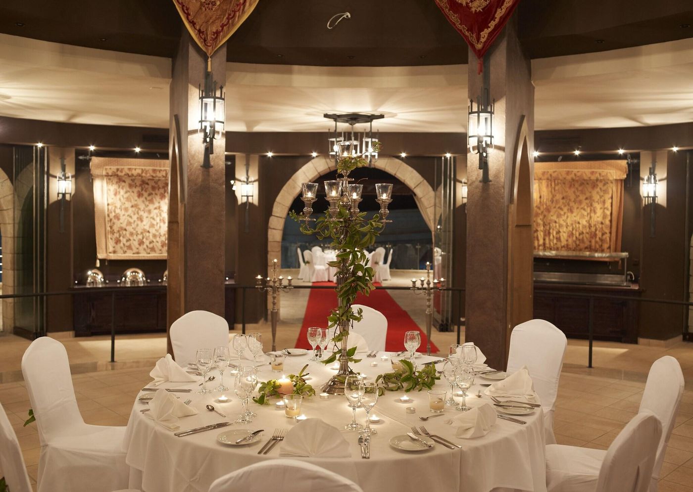 Esperos-Mare-Resort-Sports-and-Entertainment-60