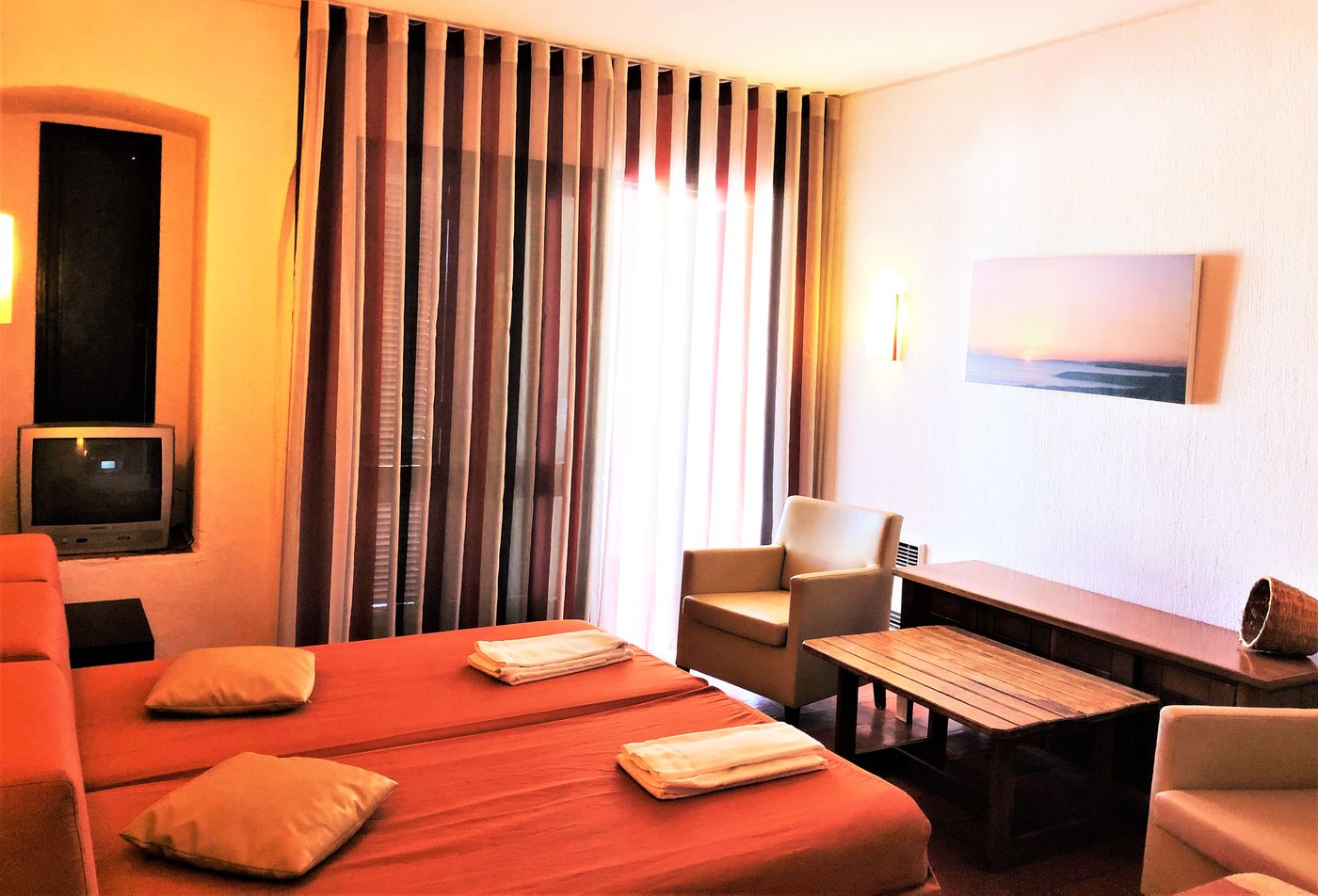 Albufeira-Jardim-Apartments-Room-15