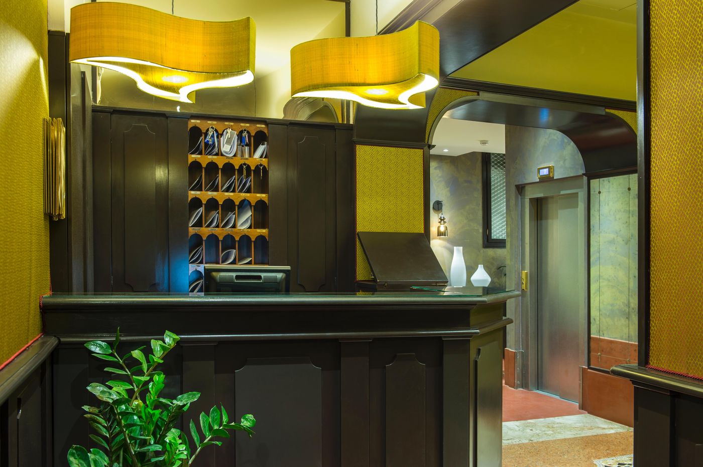 Campiello-Hotel-Lobby-18