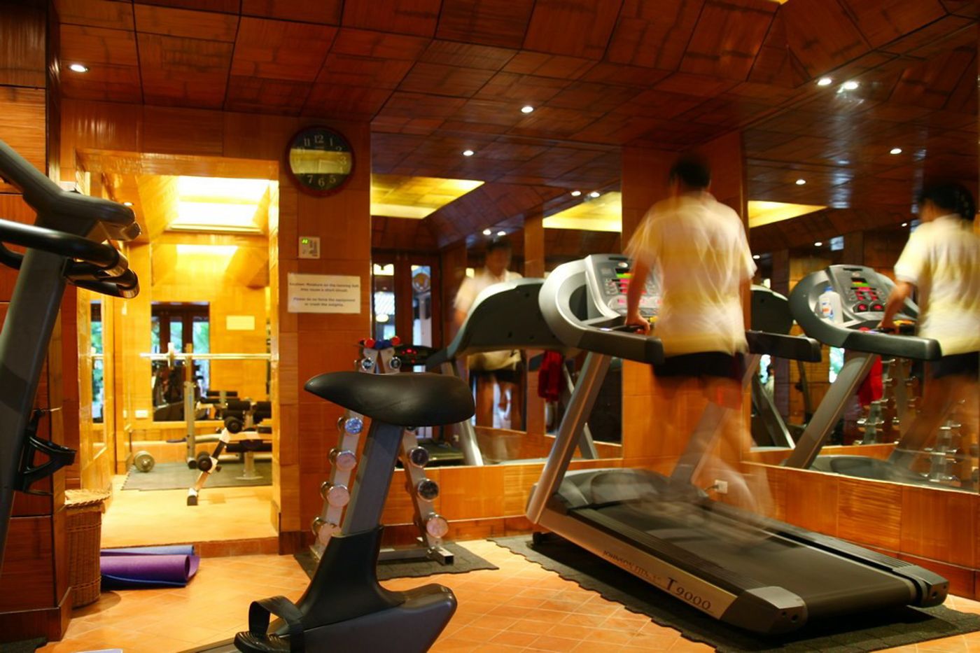 Mom-Tri-S-Villa-Royale-Sports-and-Entertainment-83