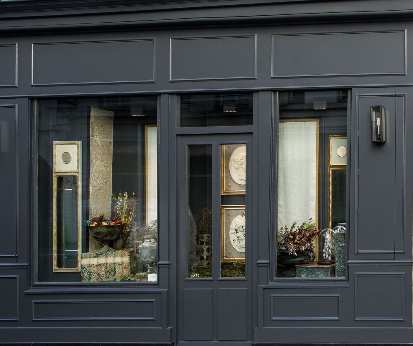 Charles-V-General-view-1