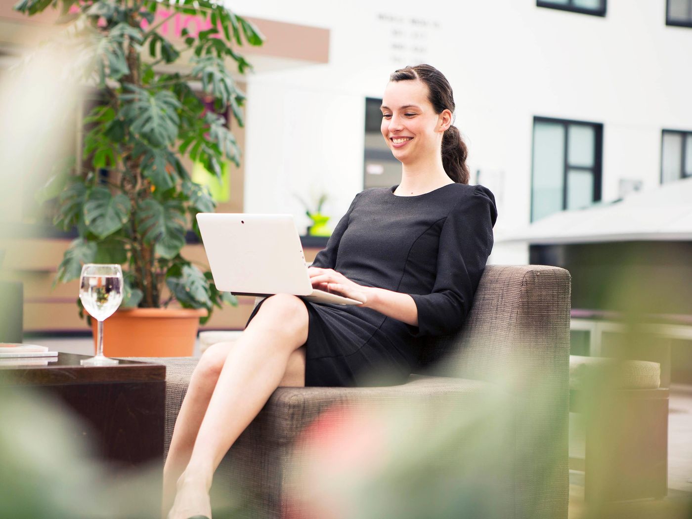 Mercure-Hotel-MOA-Berlin-Conferences-61