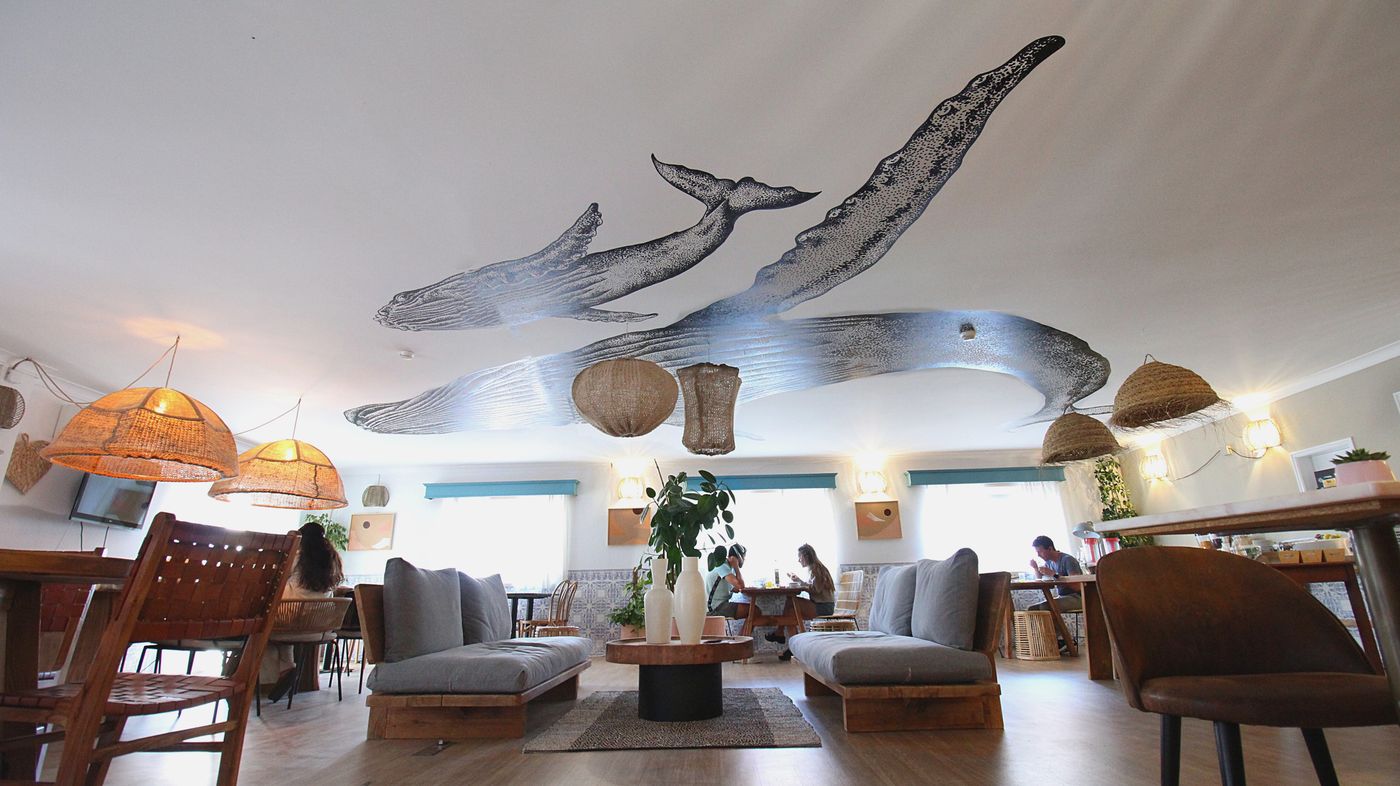 WOT-Ericeira-Lobby-9