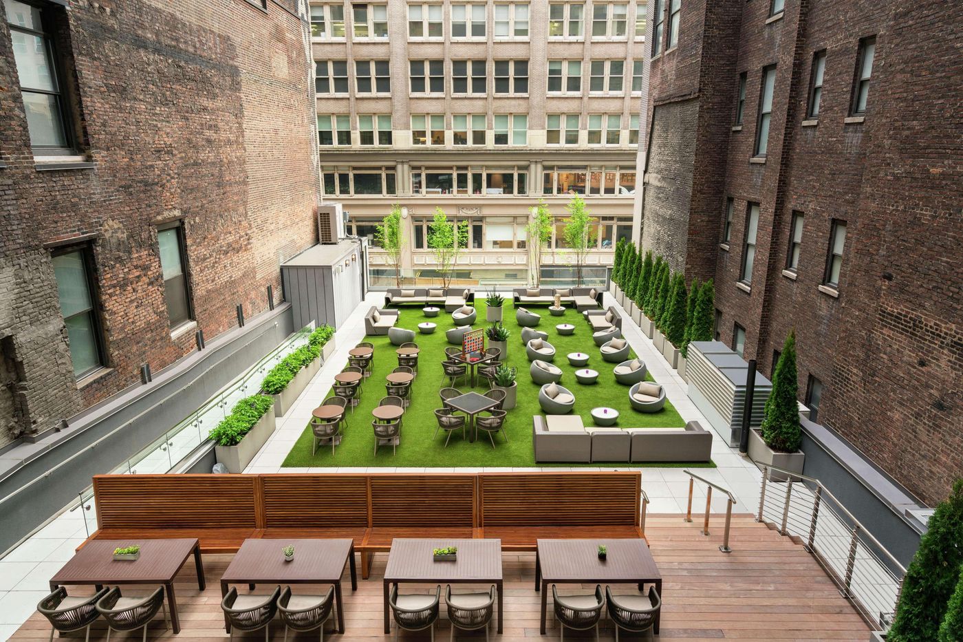 Embassy-Suites-by-Hilton-New-York-Manhattan-Times-Sq-General-view-62