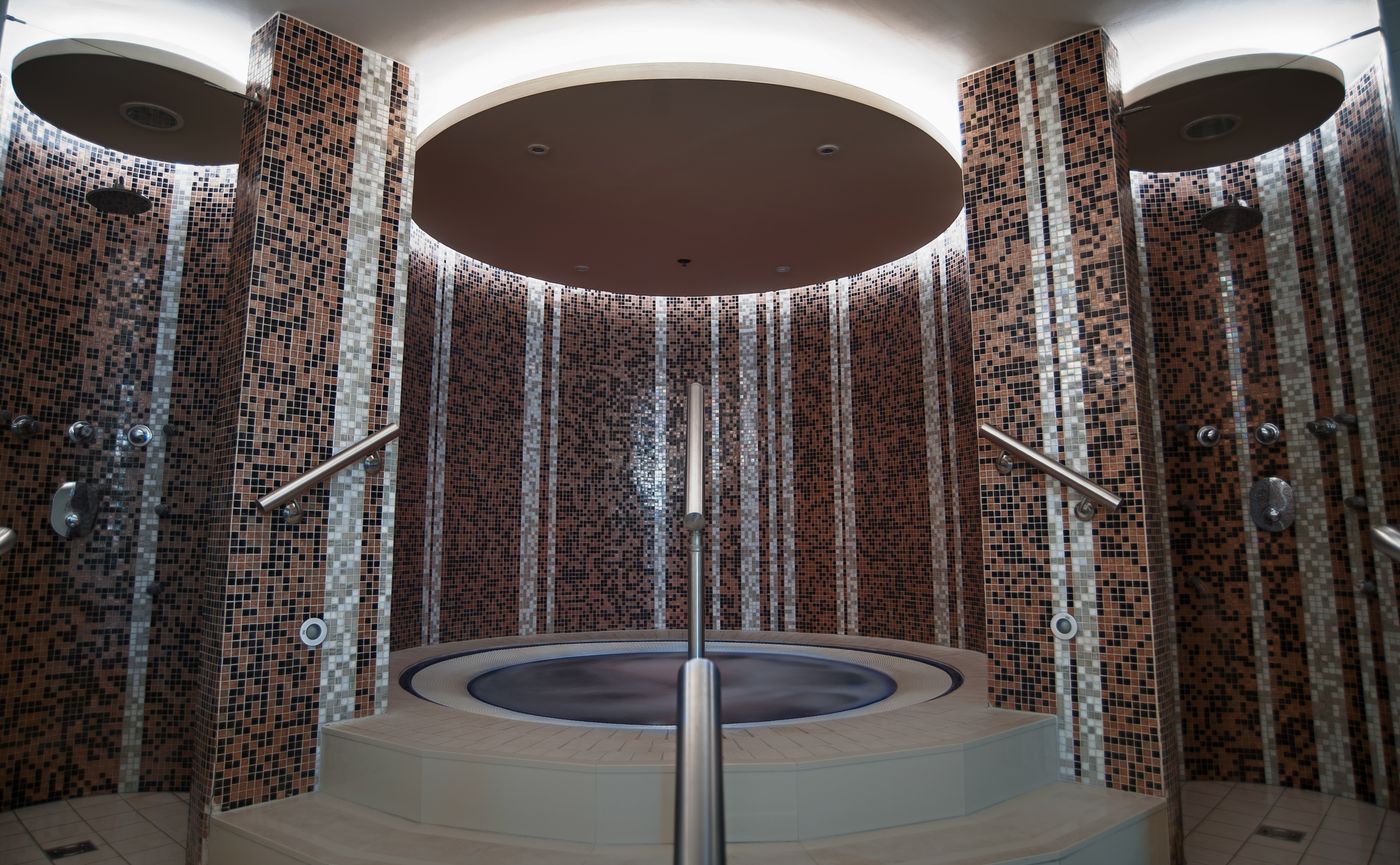 Marriott-Hotel-Budapest-Sports-and-Entertainment-77