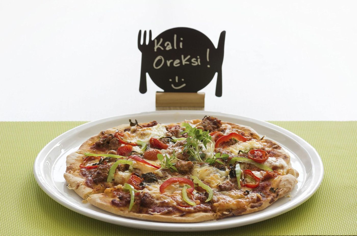 Libyan-Princess-Restaurant-18