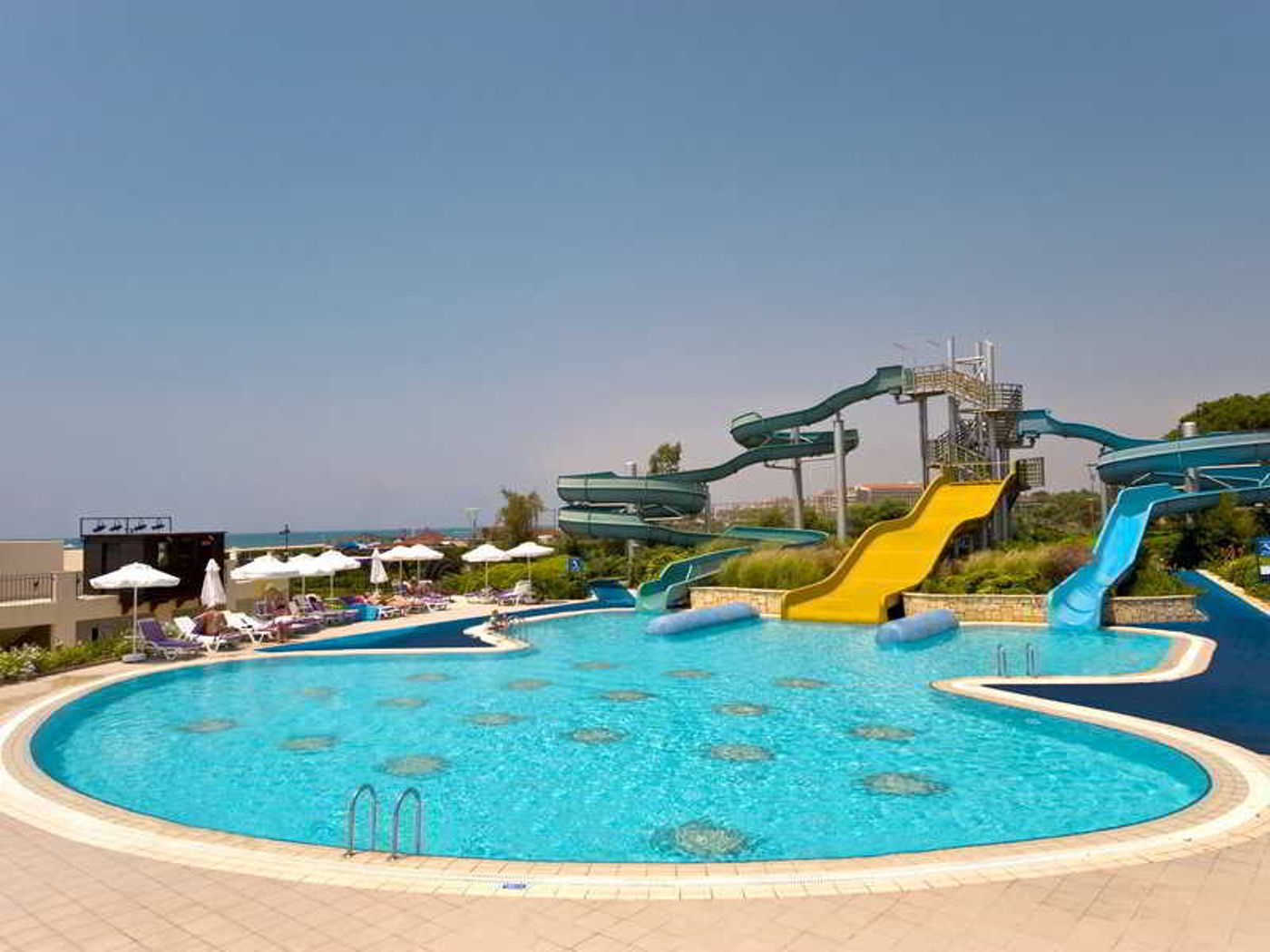 Sentido-Zeynep-Resort-Pool-5