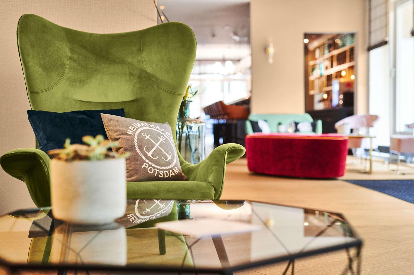 MAXX-by-Steigenberger-Sanssouci-Potsdam-Lobby-16