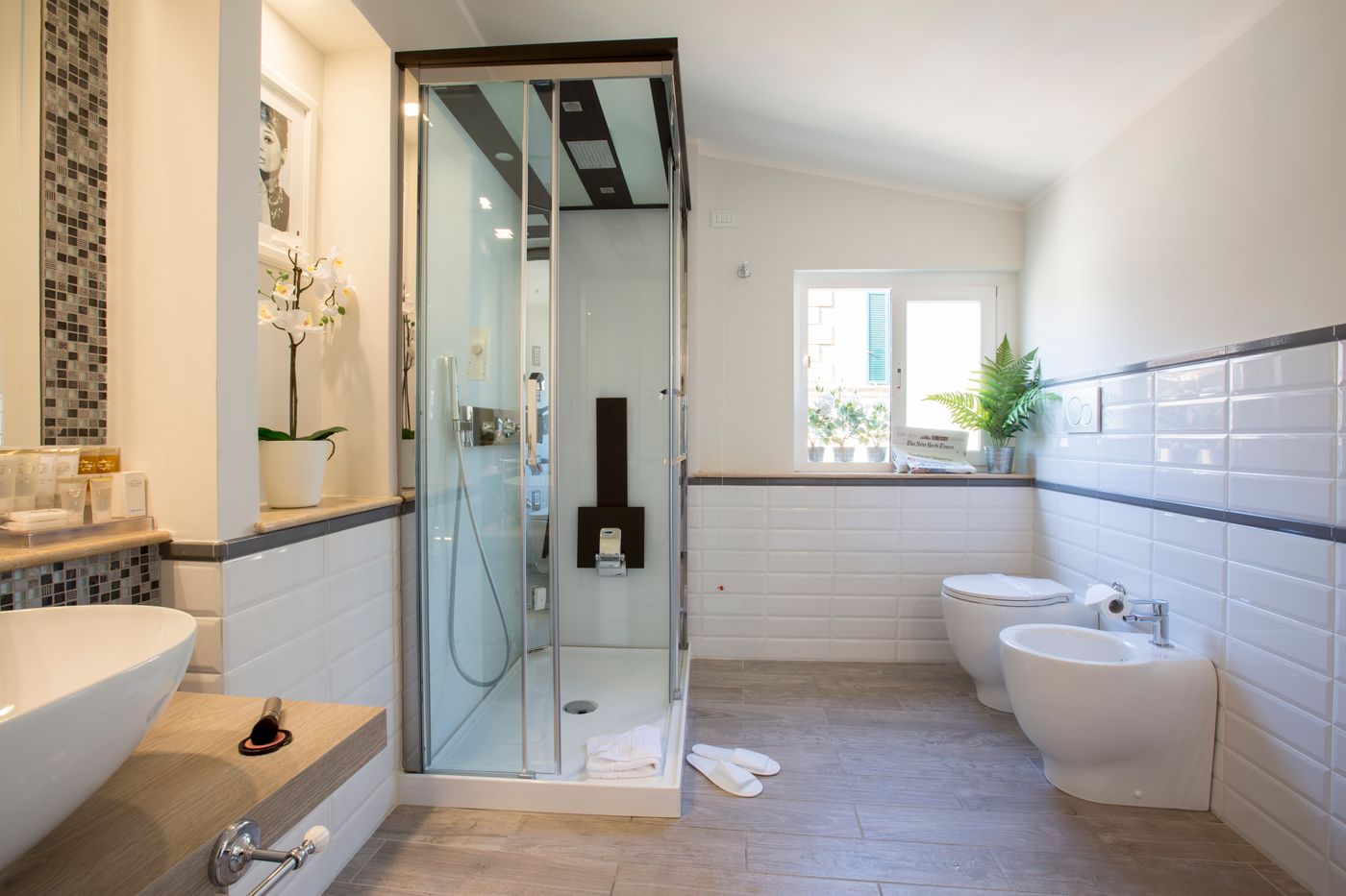 Relais-Monti-Room-24