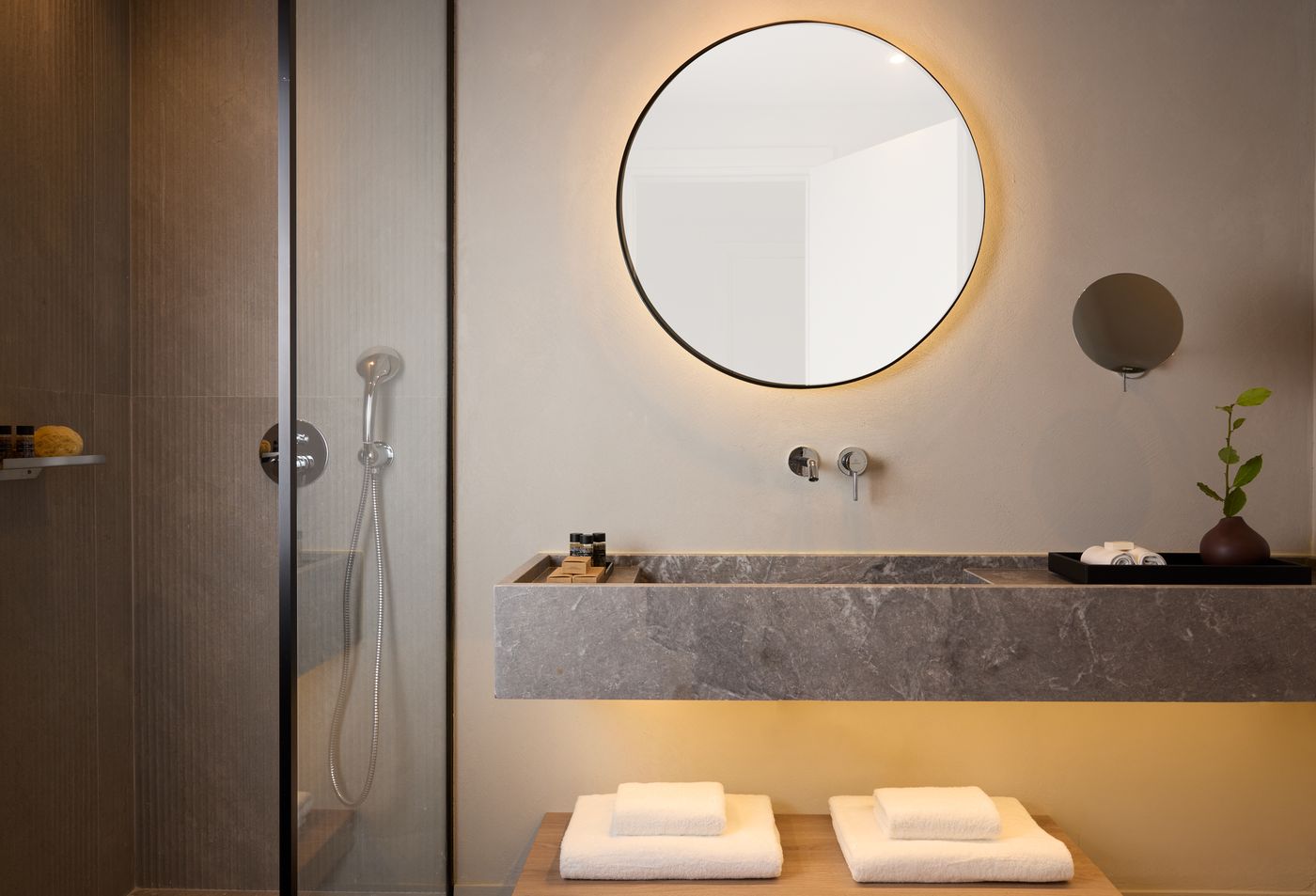 Elissa-Adults-Only-Lifestyle-Beach-Resort-Room-43