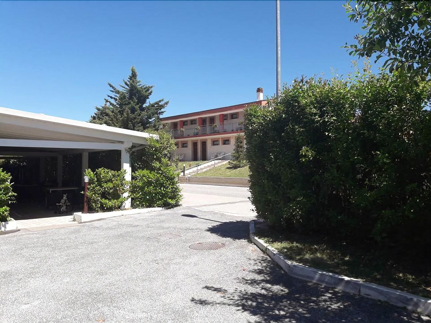 La-Compagnia-Del-Viaggiatore-General-view-6