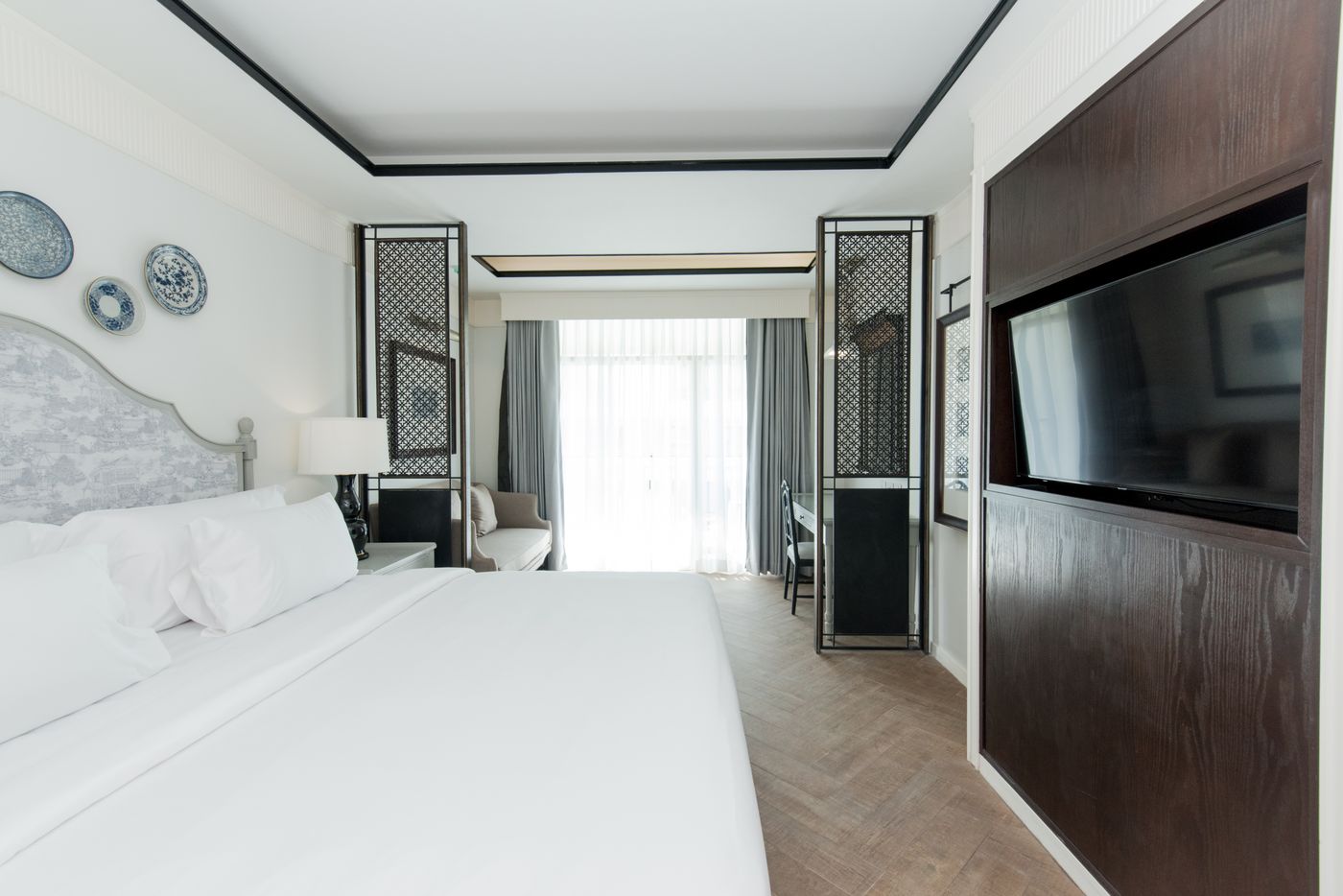 Marina-Gallery-Resort--KACHA--Kalim-Bay-Room-15