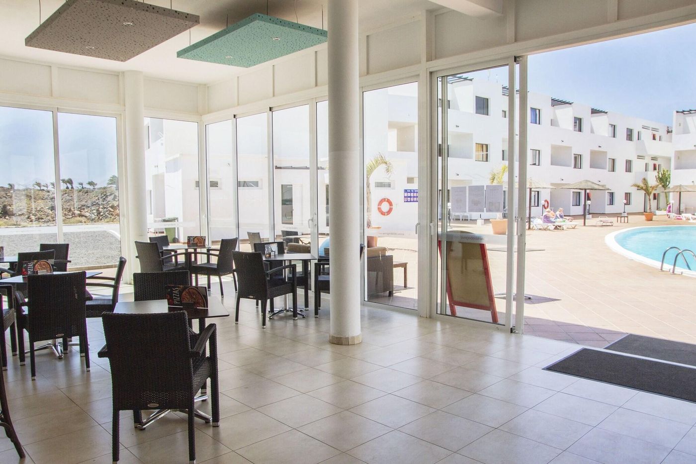 Lanzarote-Paradise-Restaurant-50