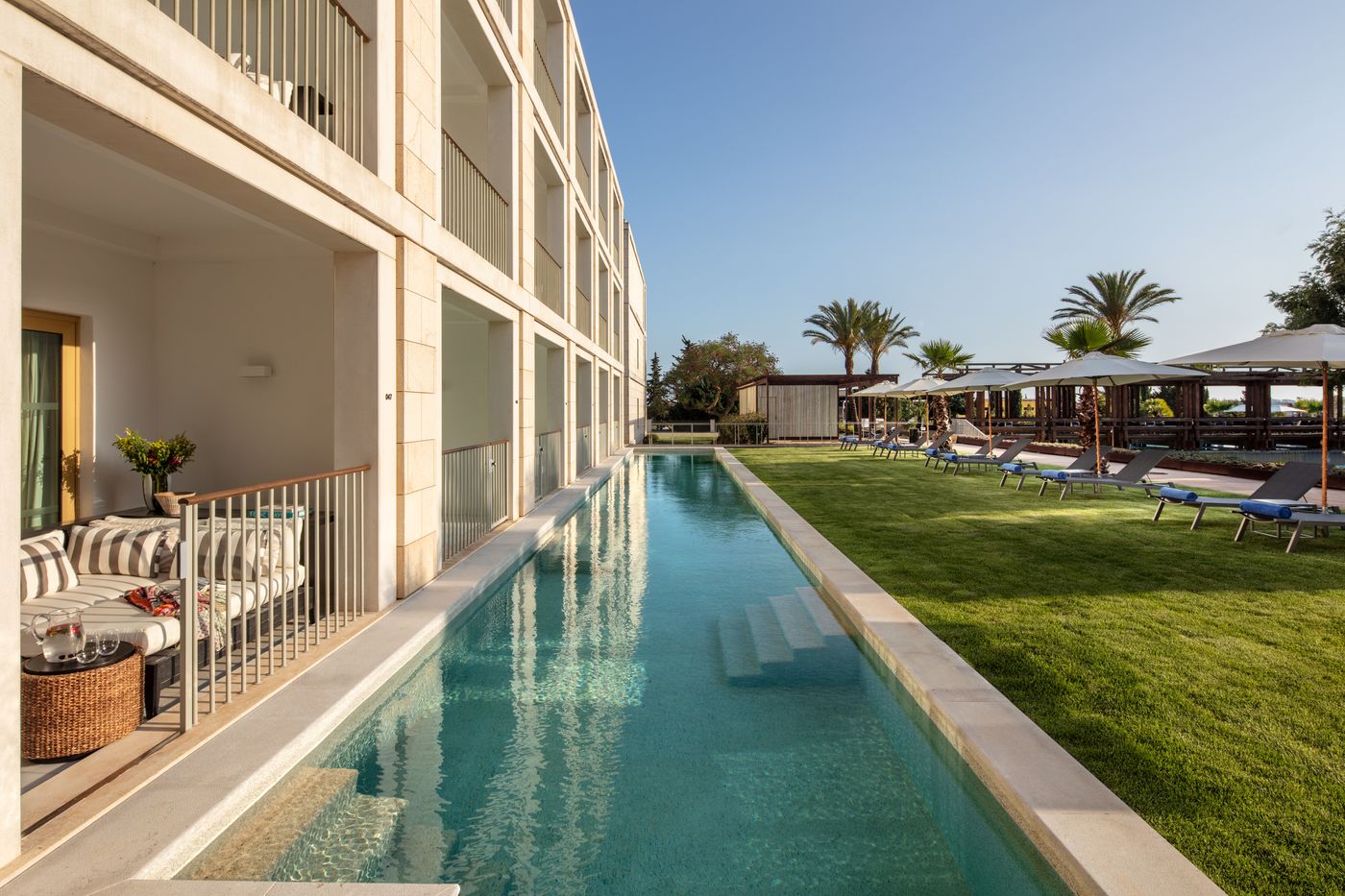 Anantara-Vilamoura-Algarve-Resort-Room-1