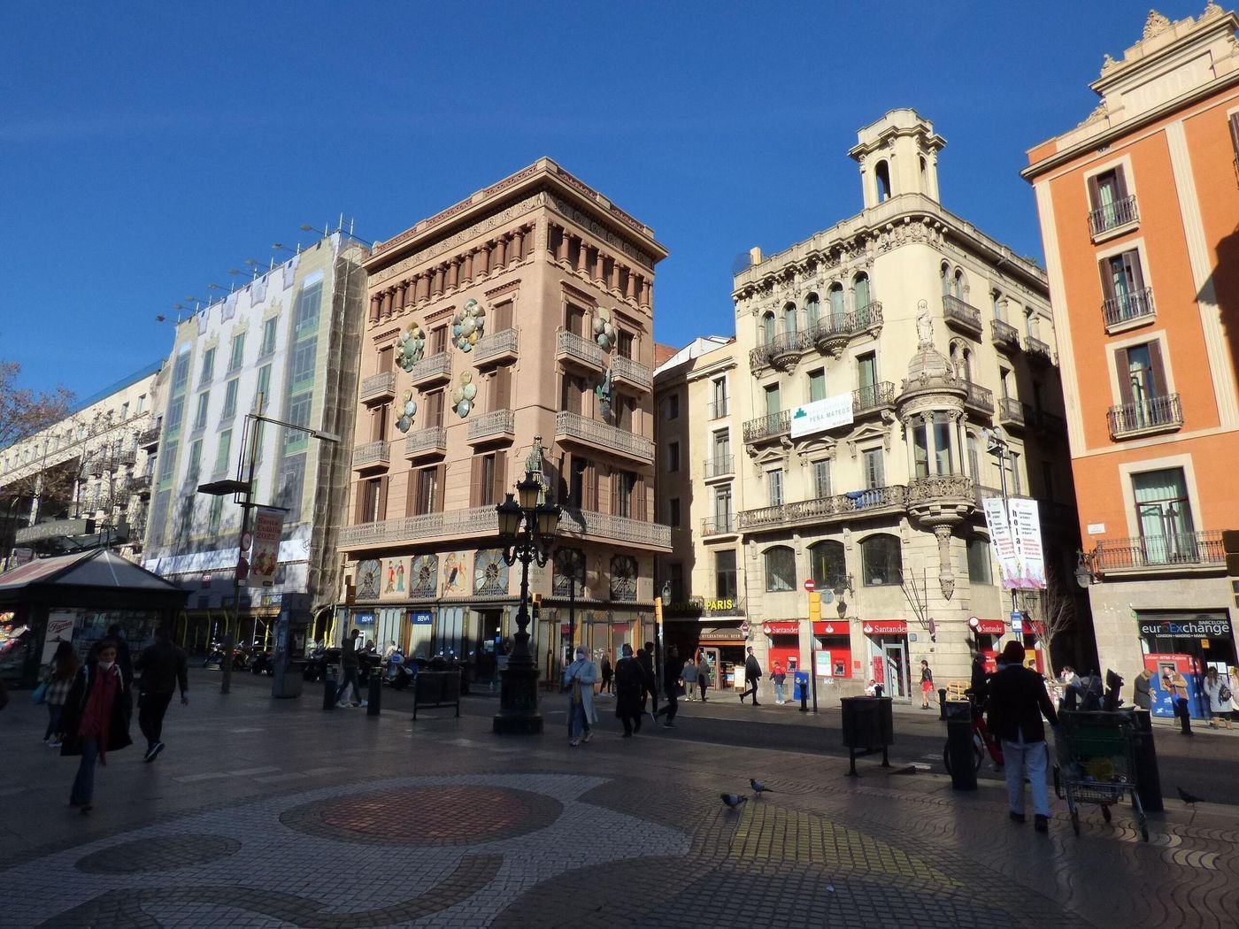 Moderno-Spain-Barcelona-General view-2