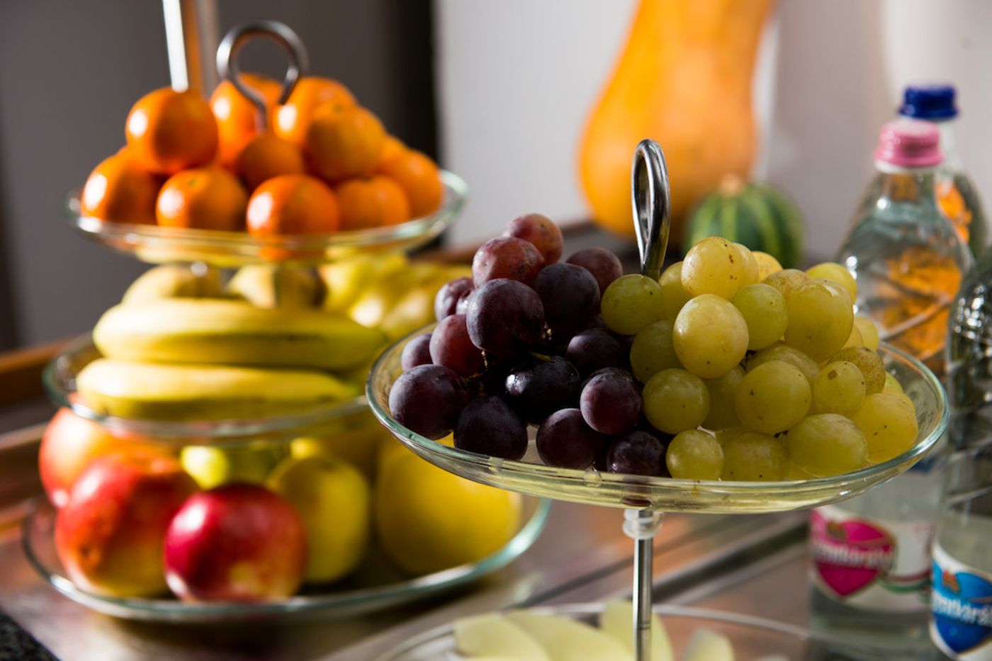 Mirage-Medic-Hotel-Restaurant-22