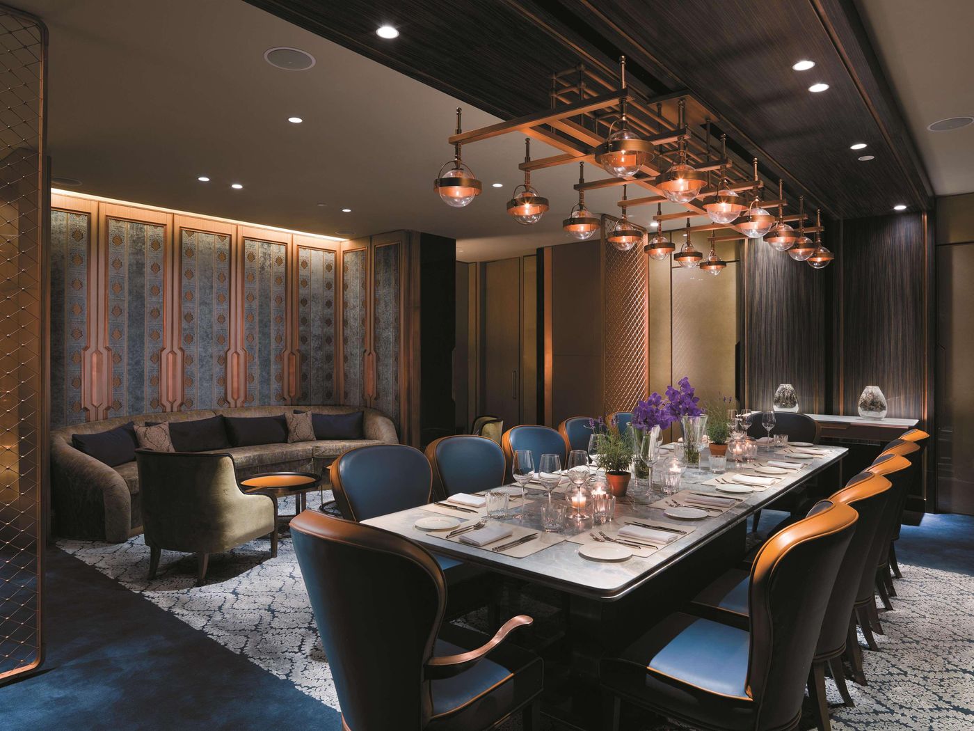 Shangri-La-Bosphorus--Istanbul-Restaurant-56