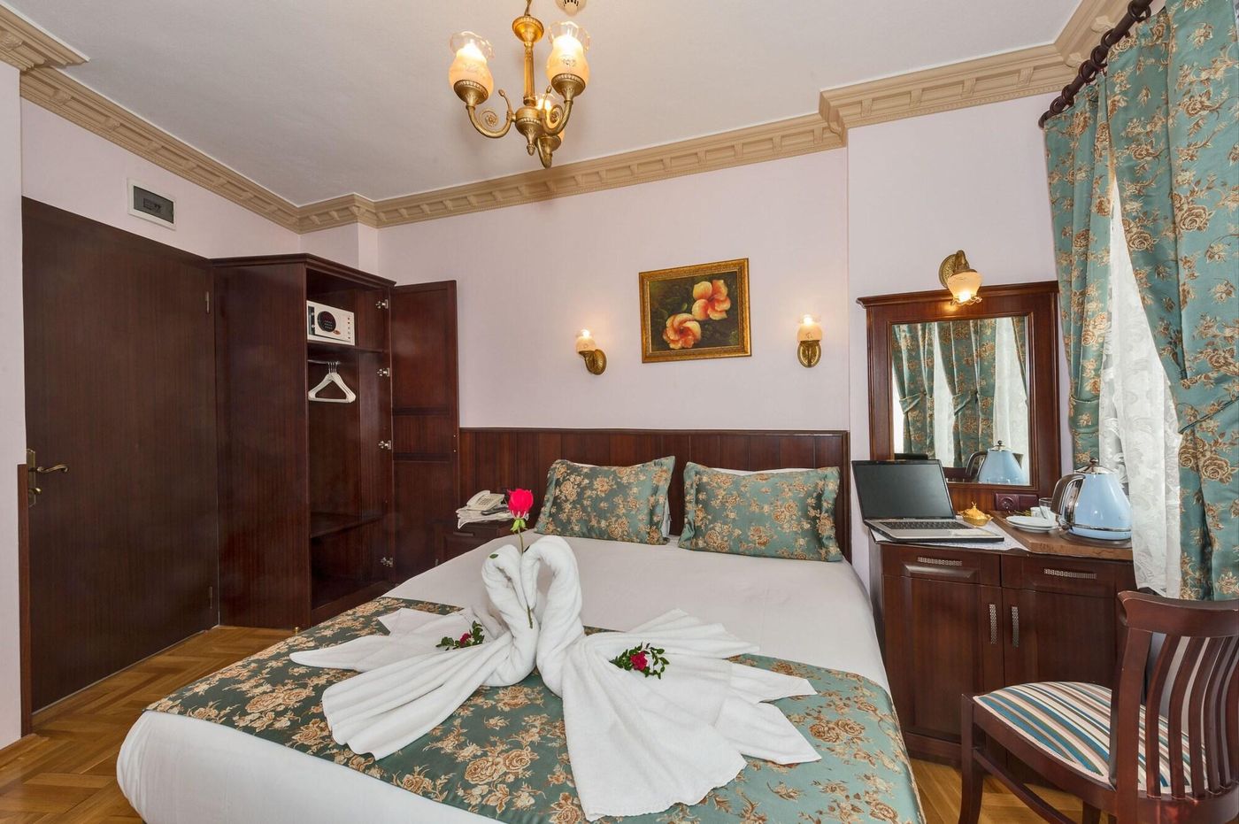 Osmanhan-Hotel-Room-12