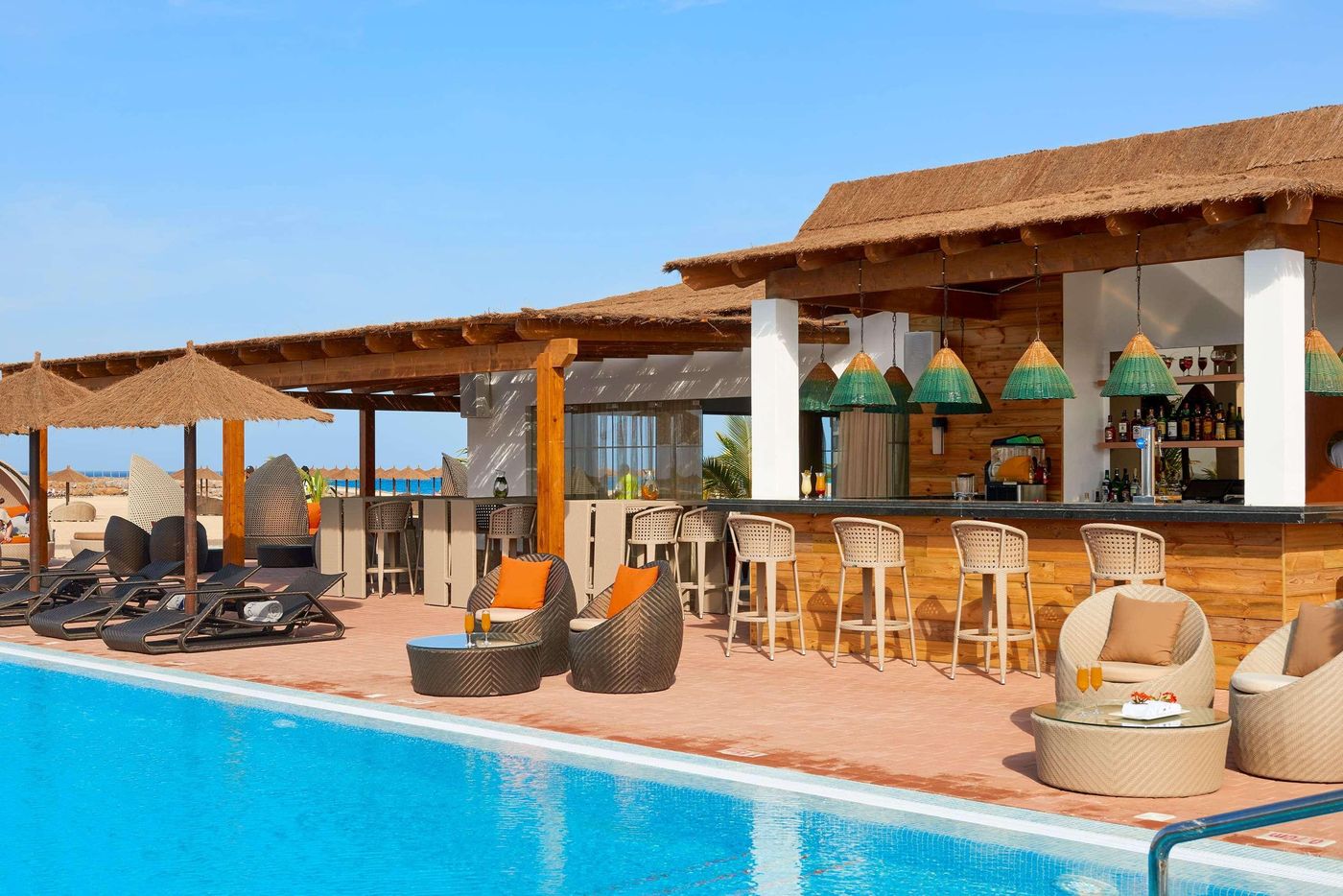 Melia-Llana-Beach-Resort---Spa-Restaurant-5