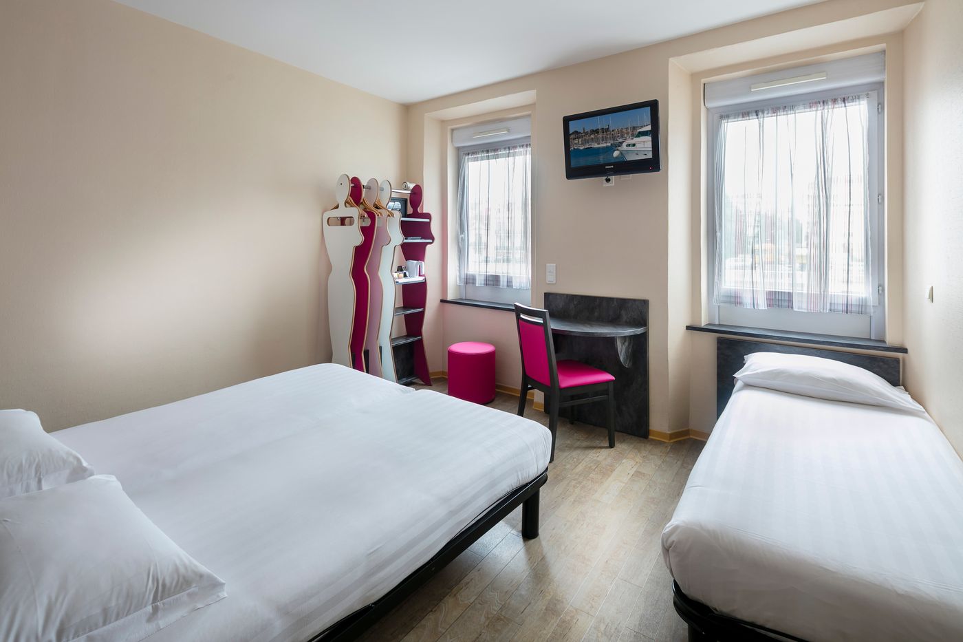 Hotel-L-Esterel-Room-12