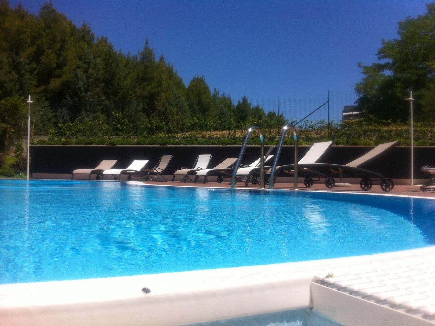 Del Campo-Italy-MATERA-General view-7