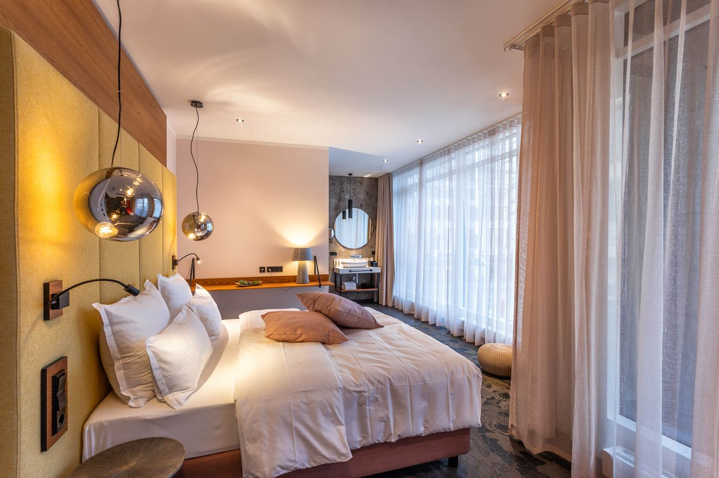 Hotel-Neuer-Fritz-Berlin-Room-11