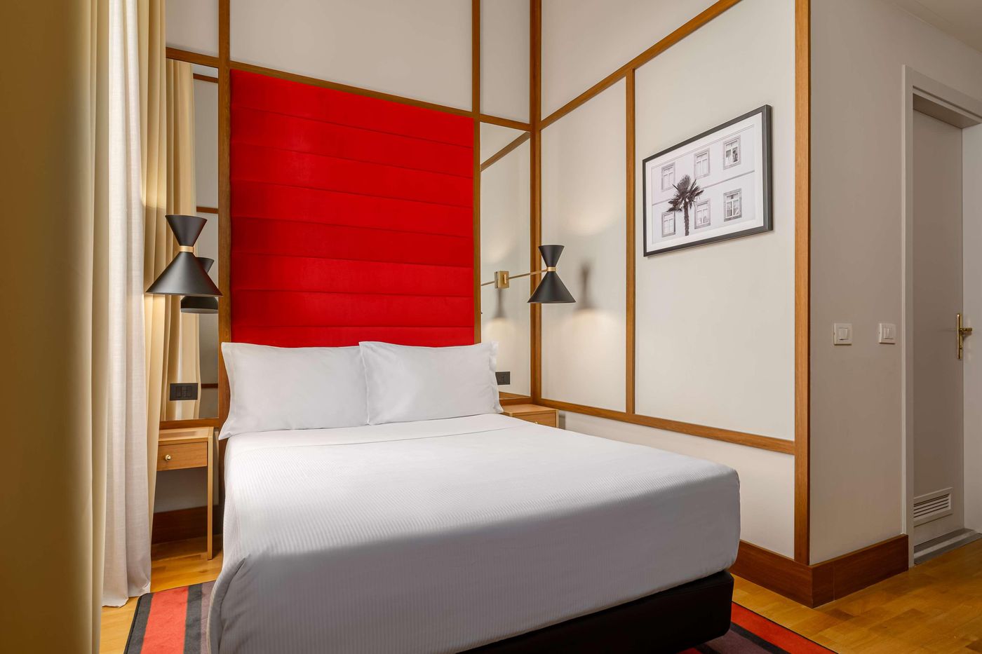 Room-Mate-Luca-Room-25